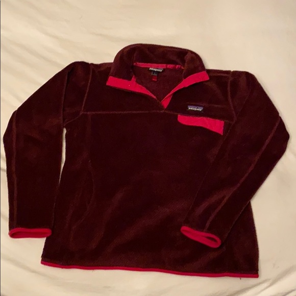 Patagonia Sweaters - Patagonia Women’s Sweater
